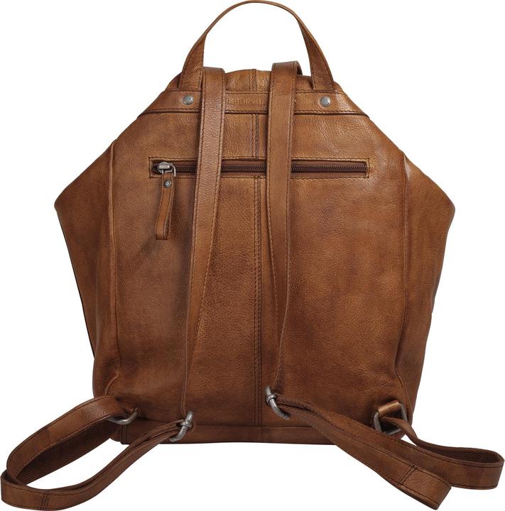 Image du produit Spikes & Sparrow Rucksack (10 l)