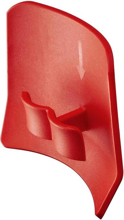 Immagine prodotto Opinel Set di coltelli da chef per bambini "Le Petit Chef" 2 pezzi (10.20 cm)