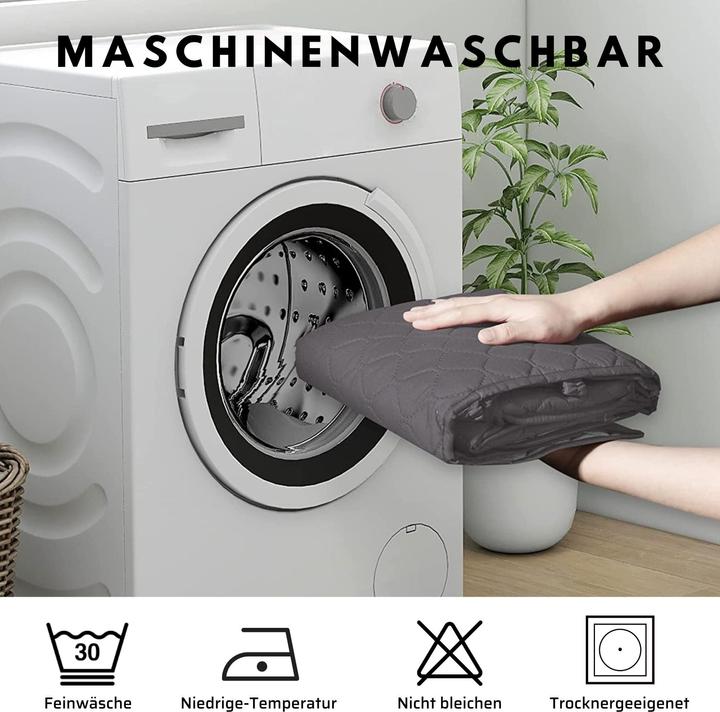 Image du produit Starlyf Sofa Cover