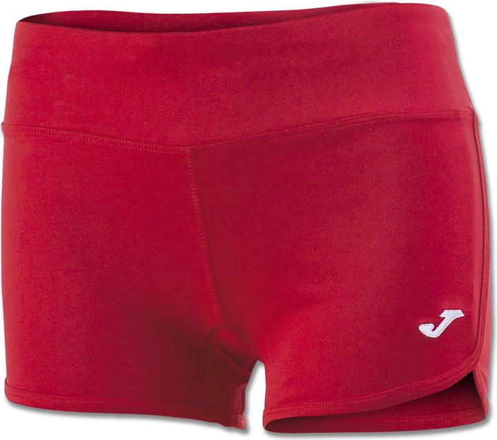 Produktbild Joma Combi Stella II (L)