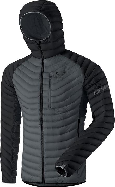 Image du produit Dynafit Radical Down (XL)