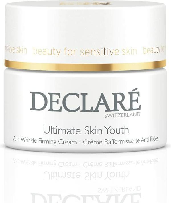 Declaré Age Control Ultimate (50 ml, 24h Creme)
