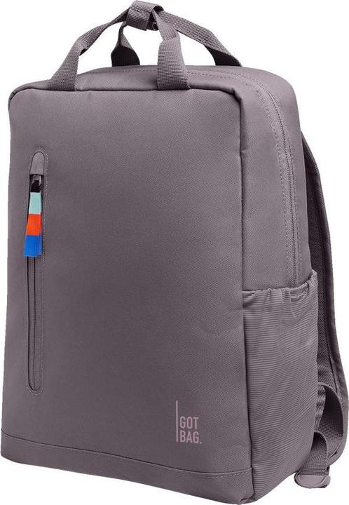 Produktbild GOT BAG Daypack 11 2.0 (11 l)