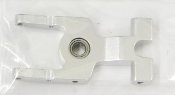 Jamara Bearing block E-Rix450V2