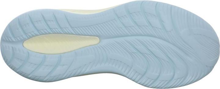 Actual product image ASICS Performance Gel Cumulus 26 (47)
