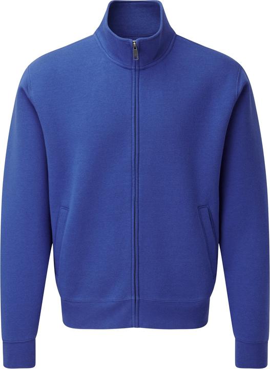 Royalblau