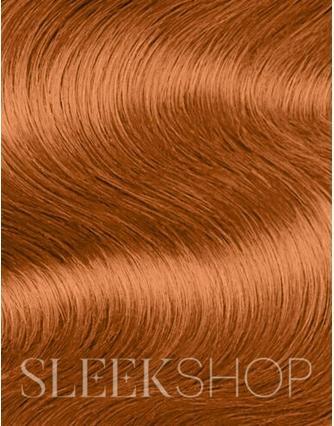 Produktbild Goldwell Colorance Tube Demi-Permanente (9KGkupfergold-extrahell)