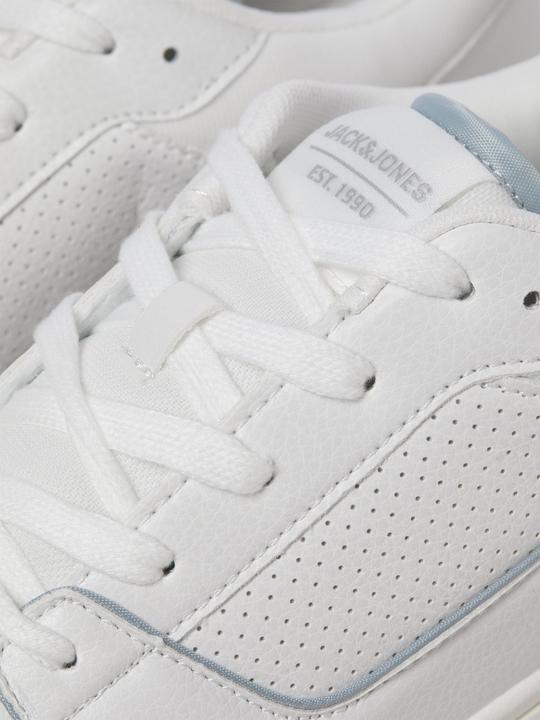 Produktbild Jack & Jones Gummi Sneaker Sneaker (42)