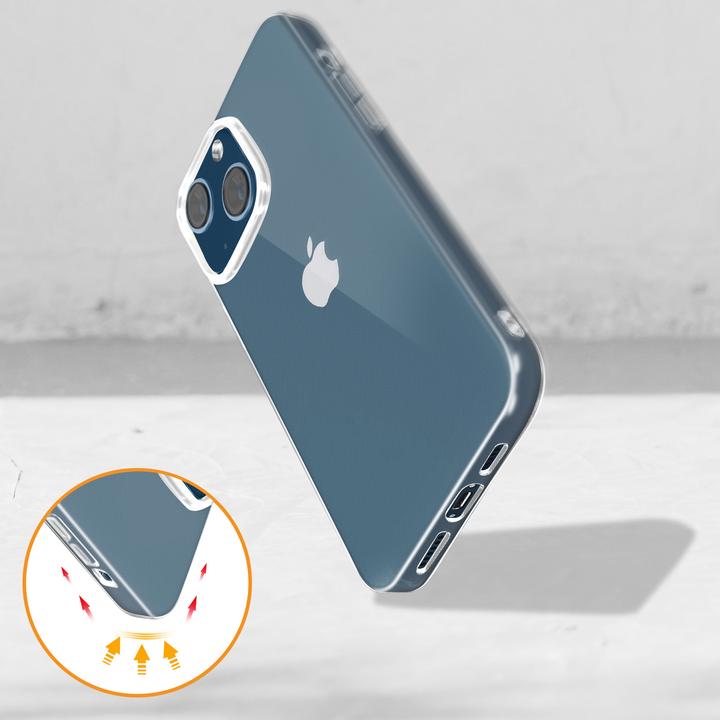 Image du produit Avizar Série Francis (Apple iPhone 13)