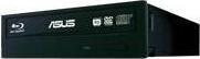 Produktbild ASUS Bc-12d2ht (Blu-ray Laufwerk, CD Laufwerk, DVD Brenner)