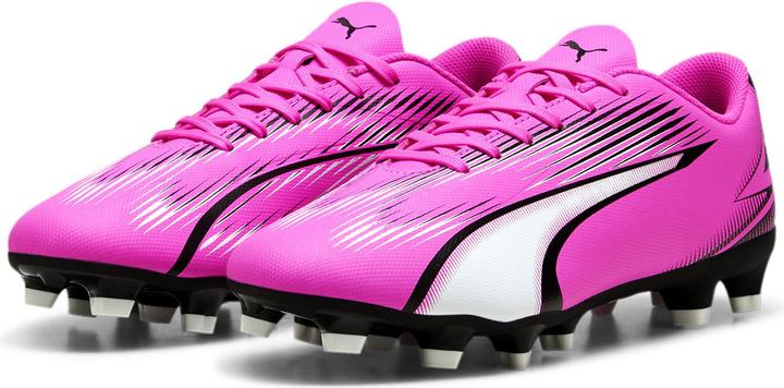 Immagine prodotto Puma Ultra Play Fg/Ag (46.5)