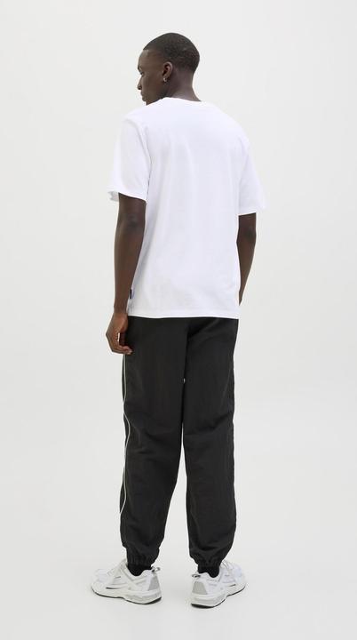 Image du produit Jack & Jones Jcofusion Full Branding Tee Ss Crew Noos (XXL)