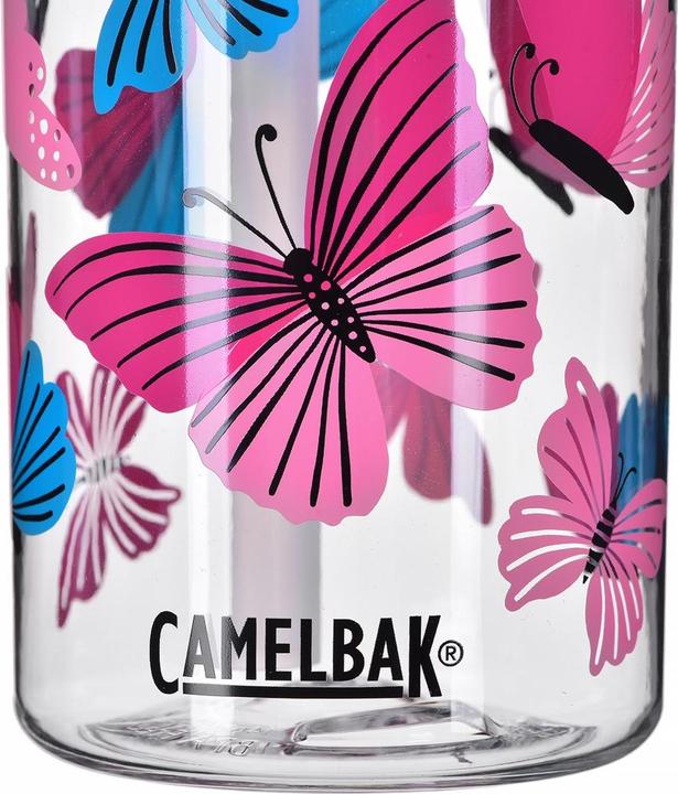 Immagine prodotto Camelbak Eddy+ (0.40 l)