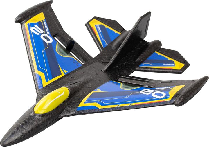 Produktbild Silverlit Thunderstrike Evo