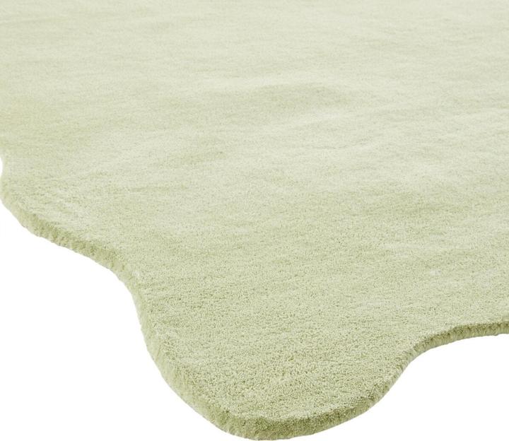 Produktbild La Redoute Interieurs Scalero (160 x 230 cm)
