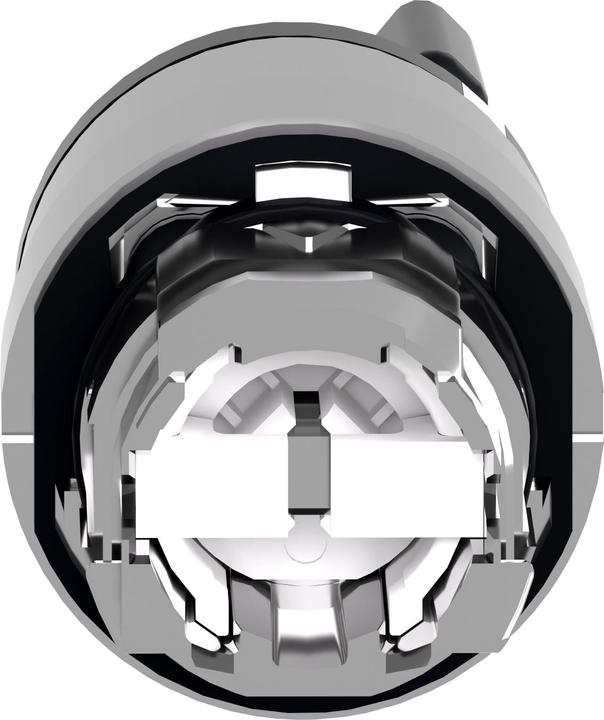 Immagine prodotto Schneider Electric Testa pulsante ZB4-B 22mm