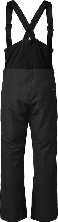 Image du produit Scott Sports Pantalon Ultimate Dryo Ripstop (M)