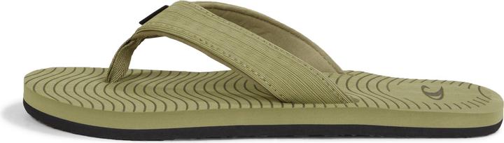 Produktbild O'Neill Koosh Sandals (41)