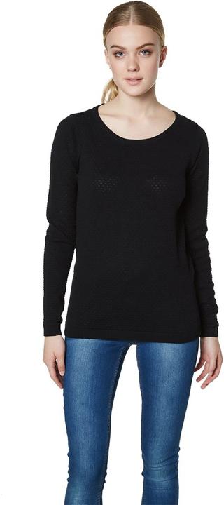 Image du produit Vero Moda Pull en maille Care (M)