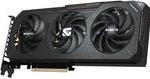 Produktbild Gigabyte GeForce RTX 5060 Ti Gaming OC (8 GB)
