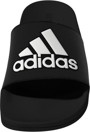 Immagine prodotto adidas Adilette Shower Badge of Sport Cloudfoam (42)