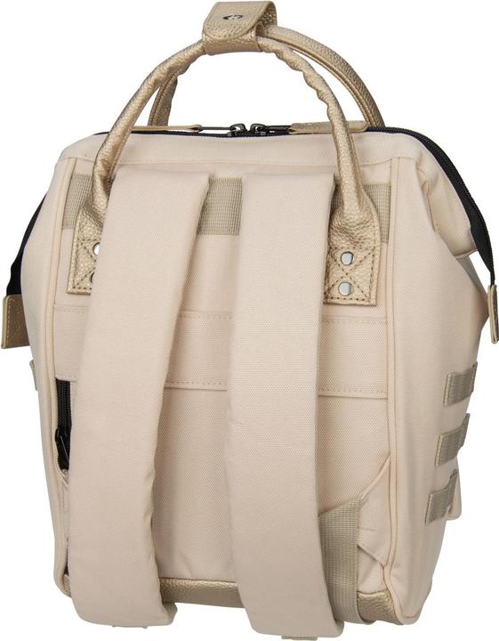 Image du produit Cabaia Sac à dos / Backpack Adventurer Recycled Oxford Small (12 l)