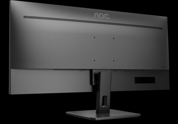 Produktbild AOC Q34E2A (2560 x 1080 Pixel, 34")