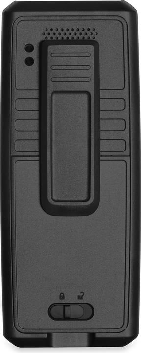 Actual product image Mitel 732d DECT handset