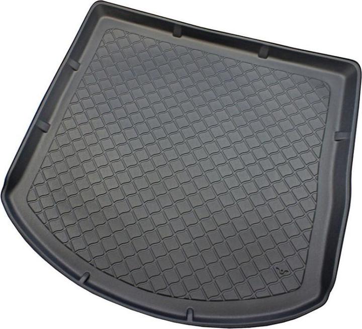 Produktbild ProPlus Kofferraumwanne für Ford Mondeo Turnier (Kombi) ab 2007 bis 2014