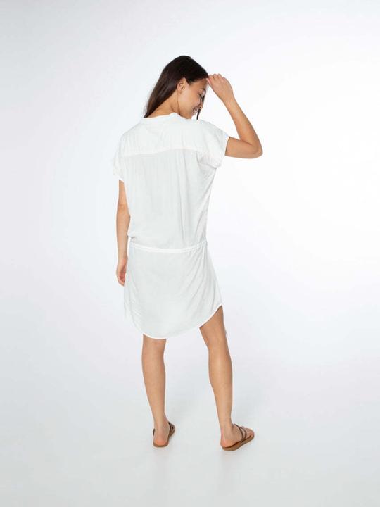 Produktbild Protest Tunic Prtcis (38)