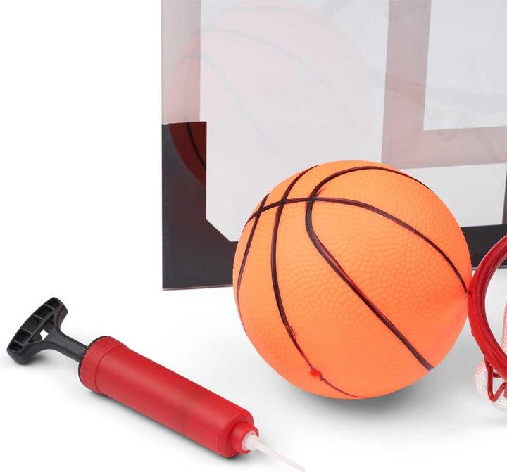 Produktbild Outsiders - Mini Basket