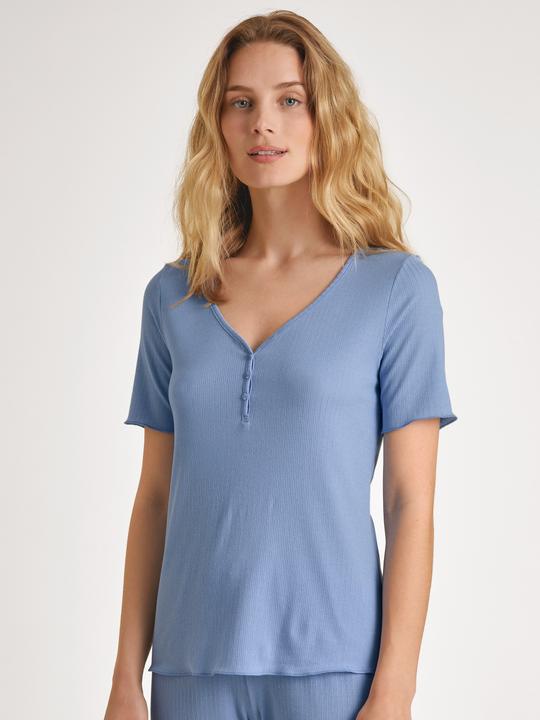 Actual product image Calida Short sleeve shirt (W36/L38)