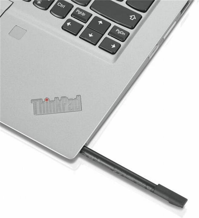 Produktbild Lenovo Digitizer Stift Pen Pro 7