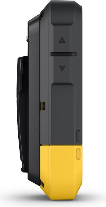 Produktbild Garmin eTrex SE Bluetooth