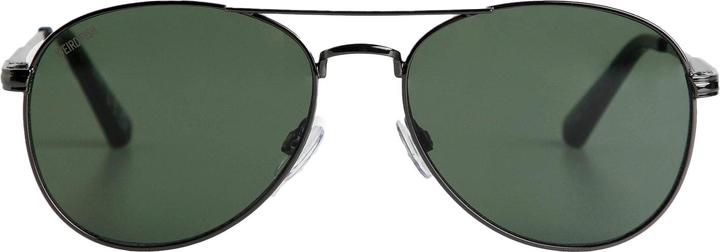 Produktbild Weird Fish Sonnenbrille Fernando Fliegerjacke
