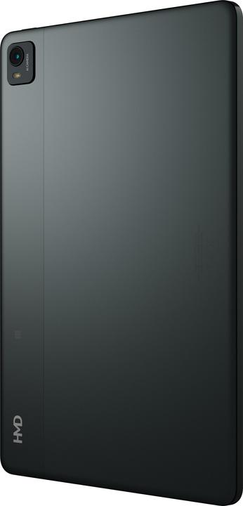 Produktbild HMD Tablet Tab T21 LTE 128 GB Schwarz, Bildschirmdiagonale (4G, 10.36", 128 GB, Schwarz)