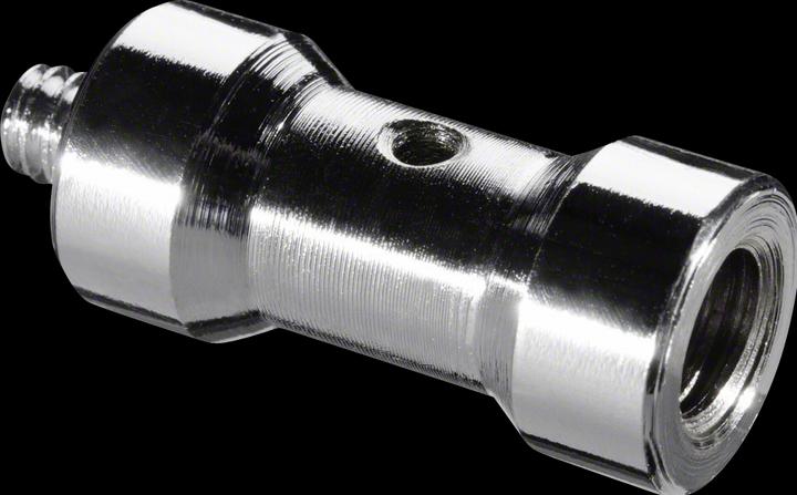 Produktbild Walimex Spigot (Stativadapter)
