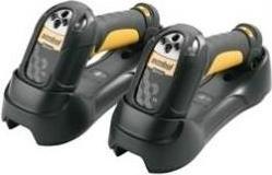 Produktbild Zebra Netzteil Wechselstrom 100-240 V