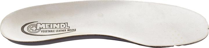 Image du produit Meindl Leder Weichtritt Fussbett (39.5)