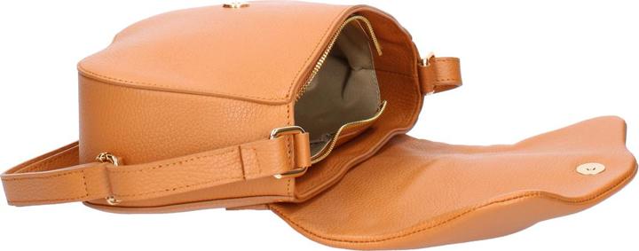 Produktbild Viola Castellani Women Shoulder Bag