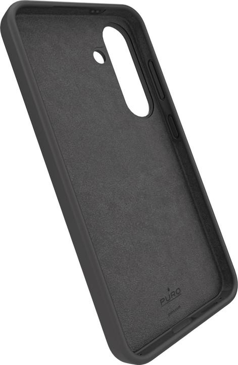 Produktbild Puro Schutzhülle (Samsung Galaxy S25+)