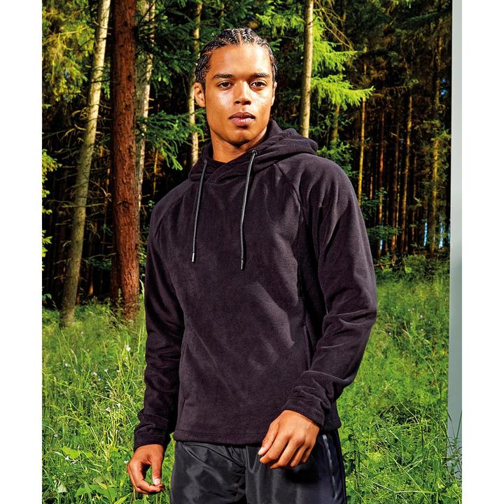 Produktbild Tri Dri Kapuzenpullover (L)