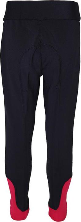 Image du produit Hy Equestrian Leggings d'équitation Sara fille (116)