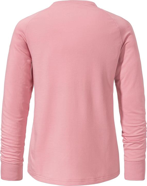 Produktbild Schöffel Longsleeve Breslau L (48)