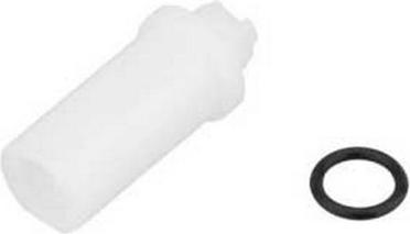 Image du produit Shimano Adaptateur de ventilation Road