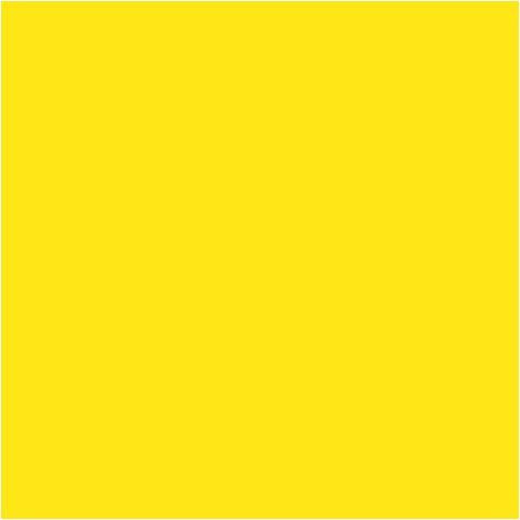 Produktbild Rainbow Kopierpapier farbig A4 (160 g/m², 250 x, A4)