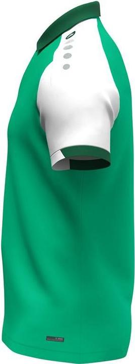 Immagine prodotto JAKO Polo Dynamic (164)