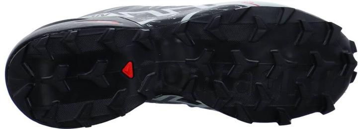 Produktbild Salomon Speedcross 6 (44)