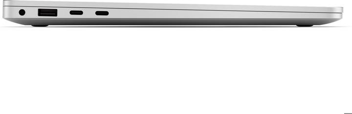 Produktbild Microsoft Surface Laptop – Copilot+ PC – 7. Edition (13.80", Snapdragon X Elite X1E-80-100, 16 GB, 512 GB, DE)