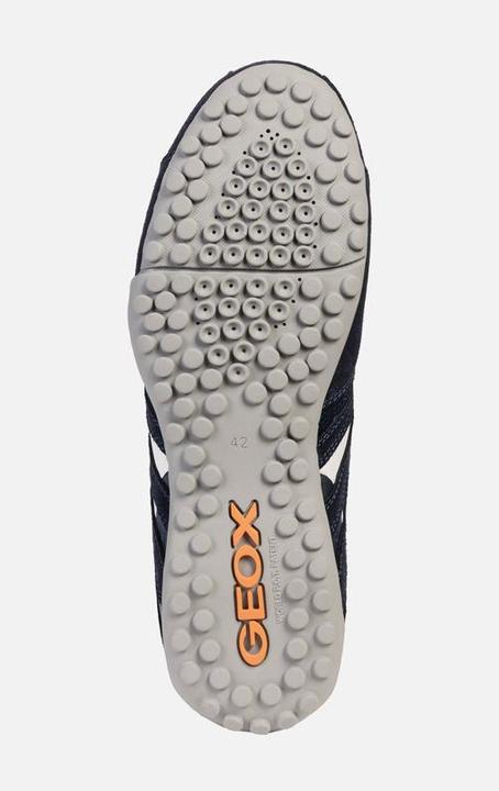Immagine prodotto Geox Sneaker (45)